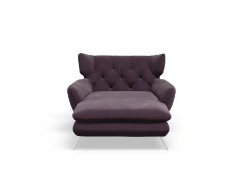 Longseat